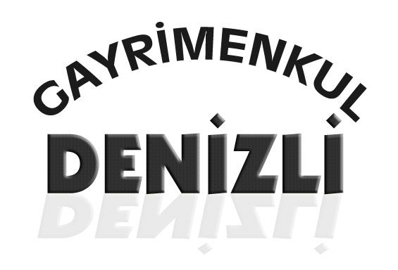 Denizli Gayrimenkul