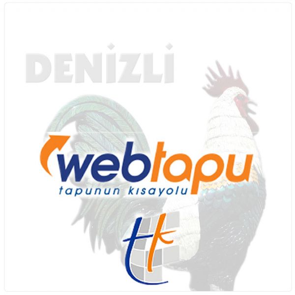 Webtapu ��lemleri