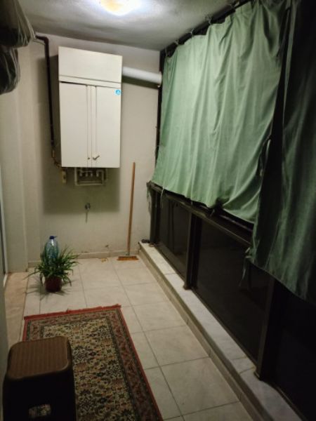 Denizli gayrimenkul den sat�l�k 2+1 Daire