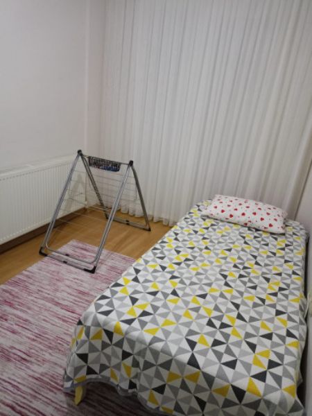 Denizli gayrimenkul den sat�l�k 2+1 Daire