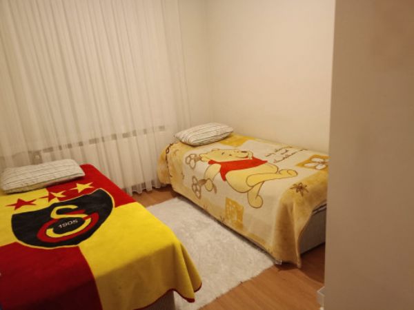 Denizli gayrimenkul den sat�l�k 2+1 Daire