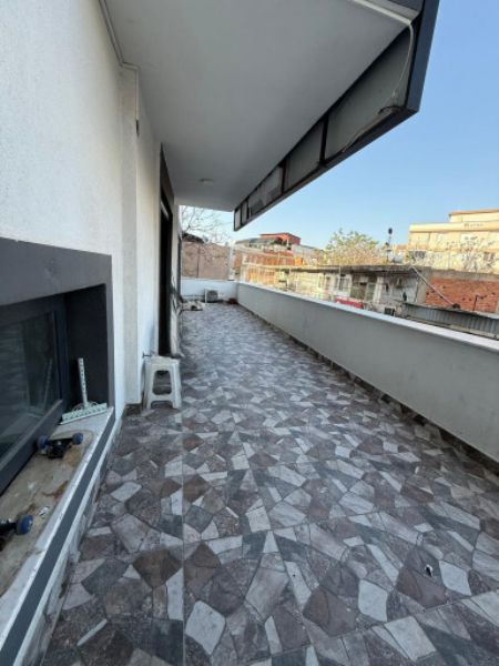 Denizli gayrimenkul den sat�l�k 3+1 ofis