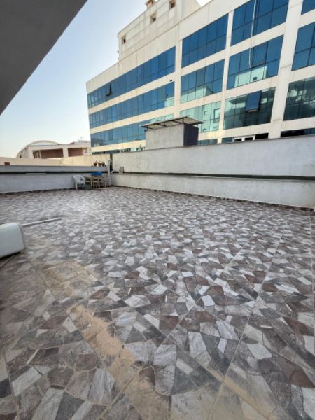 Denizli gayrimenkul den sat�l�k 3+1 ofis