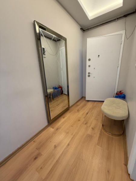 Denizli gayrimenkul den sat�l�k 3+1 ofis