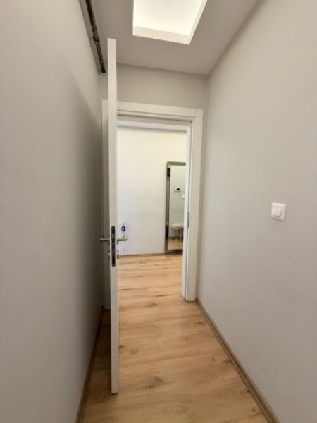 Denizli gayrimenkul den sat�l�k 3+1 ofis