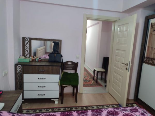 Denizli gayrimenkulden sat�l�k 2+1 daire