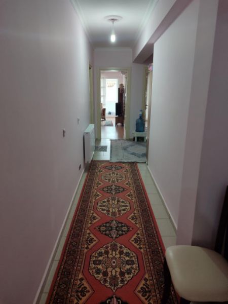 Denizli gayrimenkulden sat�l�k 2+1 daire