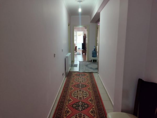 Denizli gayrimenkulden sat�l�k 2+1 daire