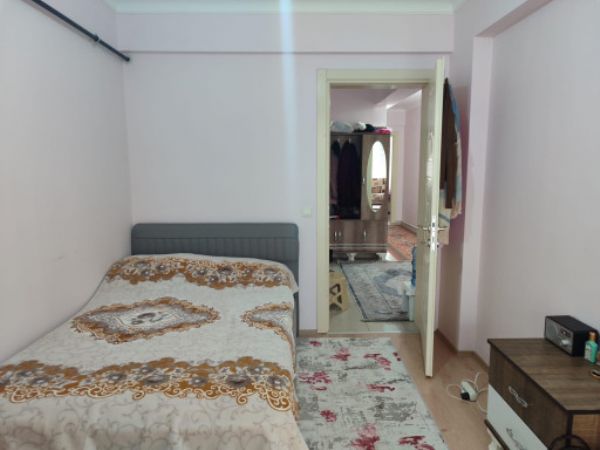 Denizli gayrimenkulden sat�l�k 2+1 daire