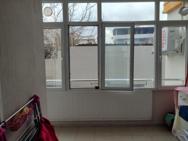 Denizli gayrimenkulden sat�l�k 2+1 daire