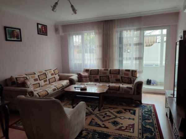 Denizli gayrimenkulden sat�l�k 2+1 daire