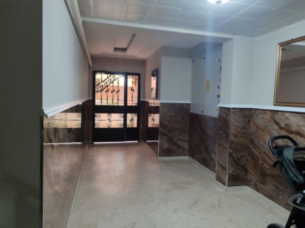 Denizli gayrimenkulden sat�l�k 2+1 daire