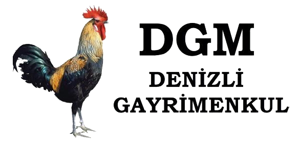 Denizli Gayrimenkul