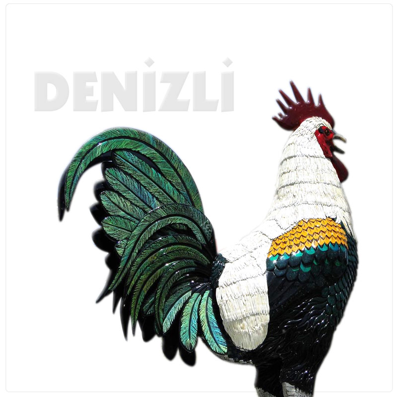 İntikal İşlemleri