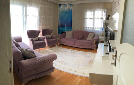 Fotoğraf