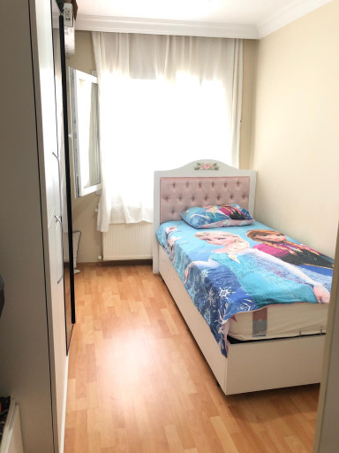 Fotoğraf