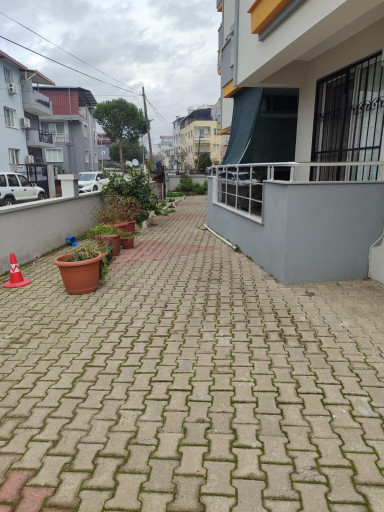 Fotoğraf