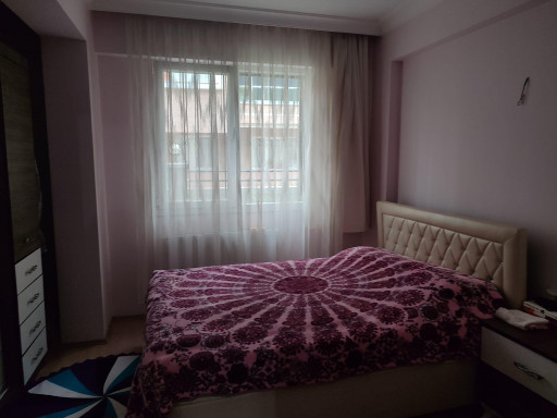 Fotoğraf