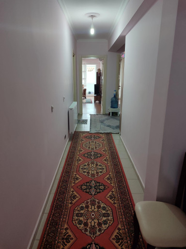 Fotoğraf