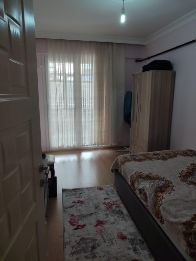Fotoğraf