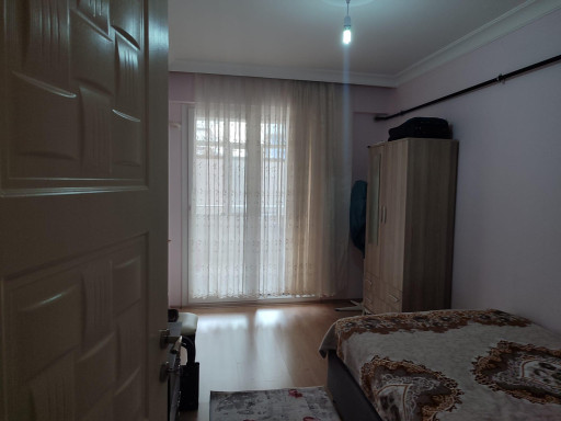 Fotoğraf
