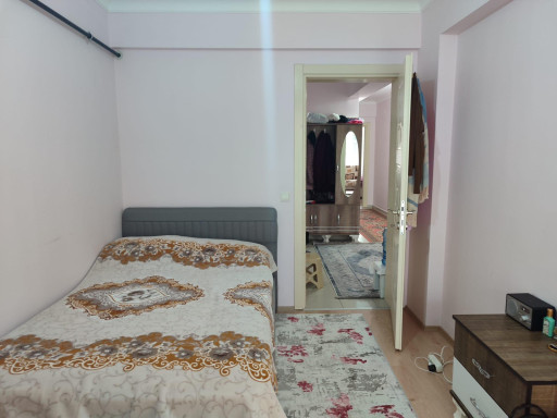 Fotoğraf