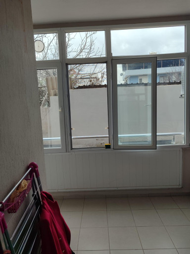 Fotoğraf