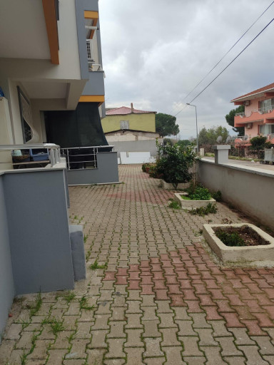 Fotoğraf