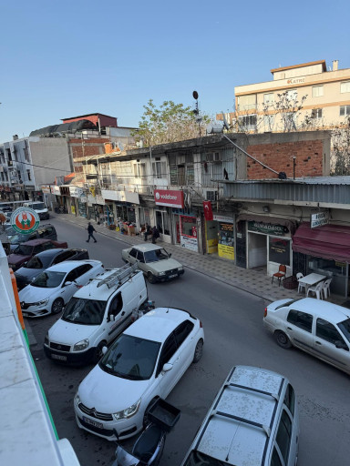 Fotoğraf