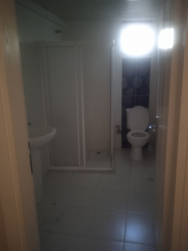 Fotoğraf