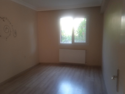 Fotoğraf
