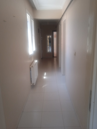 Fotoğraf