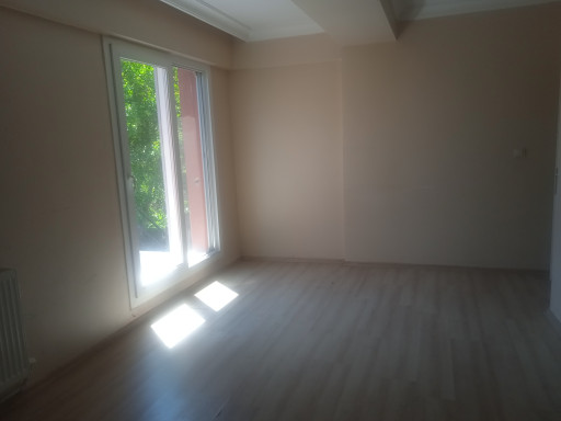 Fotoğraf