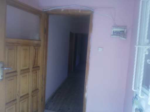 Fotoğraf