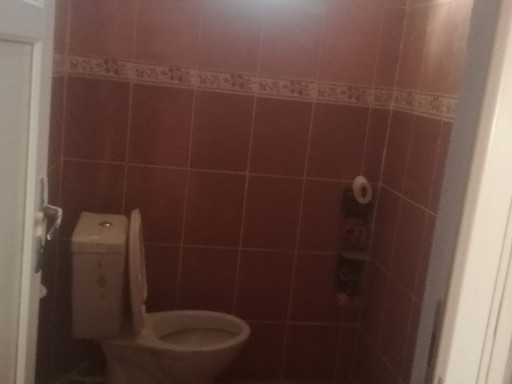 Fotoğraf