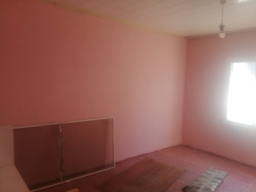 Fotoğraf