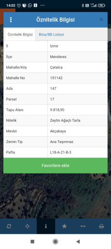 Fotoğraf