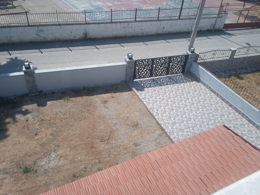 Fotoğraf