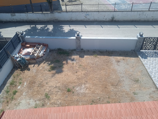 Fotoğraf