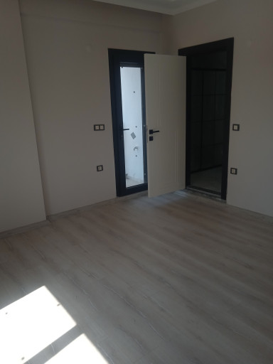 Fotoğraf