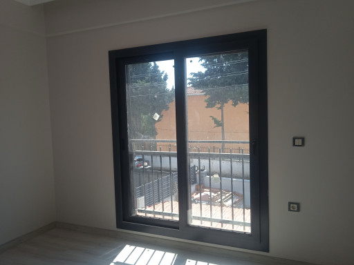 Fotoğraf