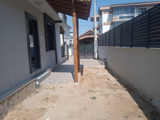 Fotoğraf