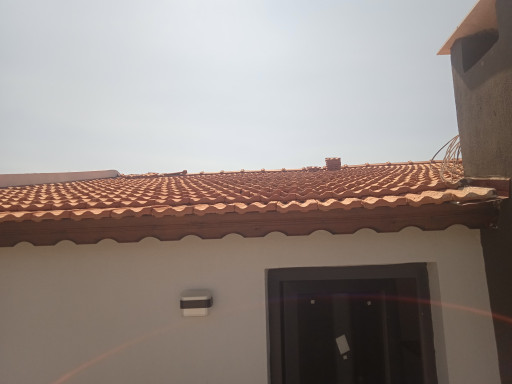 Fotoğraf