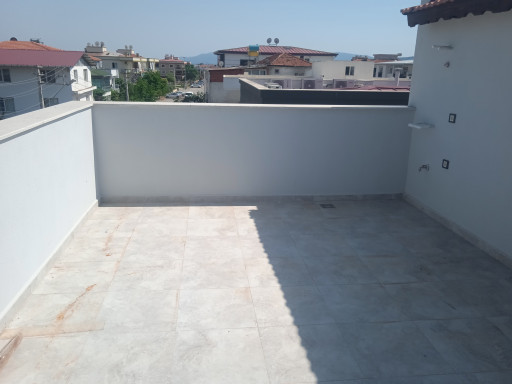 Fotoğraf