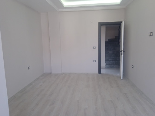 Fotoğraf