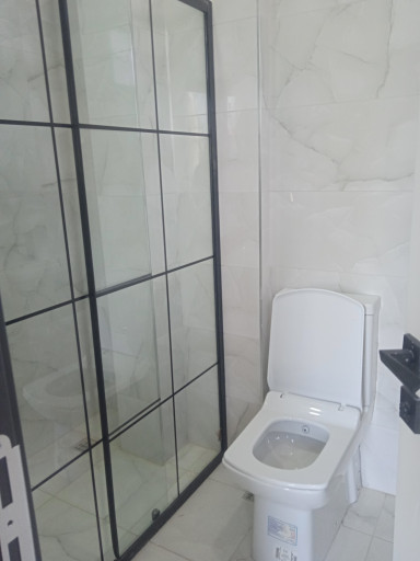 Fotoğraf
