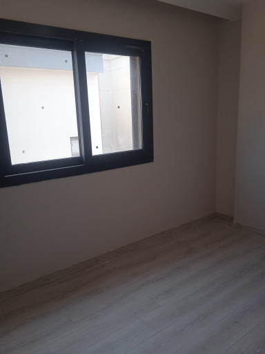 Fotoğraf