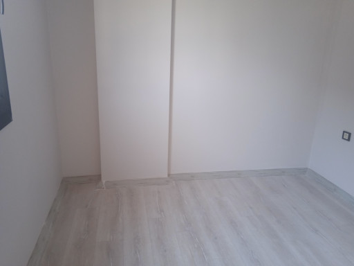 Fotoğraf