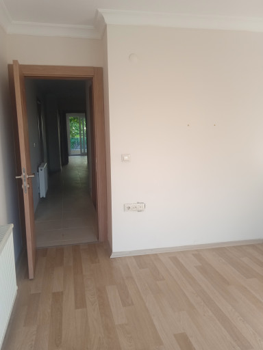 Fotoğraf