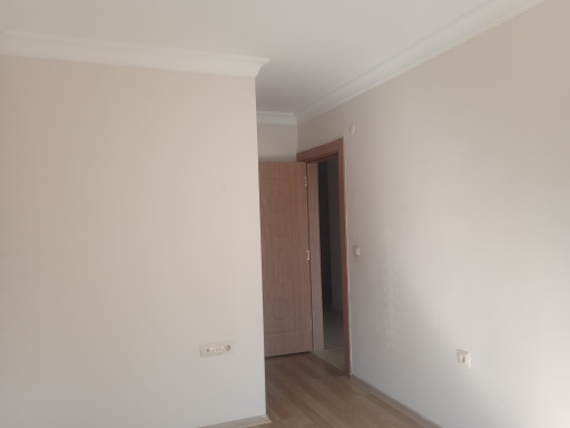 Fotoğraf